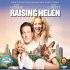 VCD Raising Helen