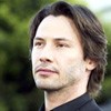 Walk of Fame Untuk Keanu Reeves