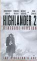 Highlander II 