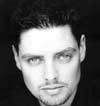 Keith Duffy X-Boyzone Betah Akting