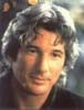 Richard Gere Tolak Peran Kapten Von Trapp