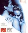Basic Instinct