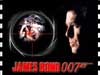 Martin Campbell Masih Sutradarai James Bond