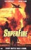 Superfire