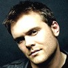 Daniel Bedingfield Lolos Dari Maut