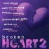Broken Heart 2