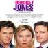 Bridget Jones 2: Sang Bridget Menuju Negeri Dongeng
