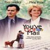 Youve Got Mail: Kisah Cinta Dunia Maya