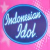 Peserta Indonesian Idol Lampaui Target