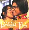 Fantasi AFI di Bioskop Mulai 24 Maret