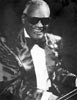 Album Terbaik Grammy:Ray Charles