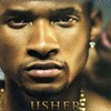 Usher Rebut Playboy Awards!