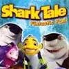 Shark Tale Makin Laris