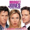 Soundtrack Bridget Jones 2 Oke Banget!