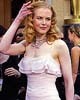 Film Kidman dan Russel Crowe Tertunda