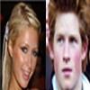 Pangeran Harry Tolak Paris Hilton!