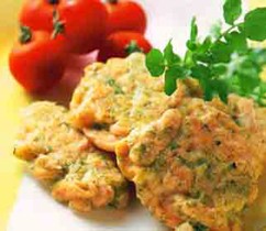 Daging Bumbu Ketumbar