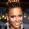 Beyonce Nyanyi di Academy Awards