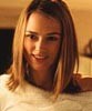 Keira Knightley Pemilik Perut Terlangsing