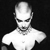 Lukisan Bugil Sinead OConnor Dilelang
