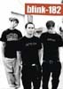 Blink 182 Vakum
