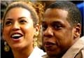 Beyonce-Jay Z Nikah Diam-diam?