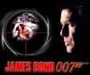 Bocoran James Bond Terbaru