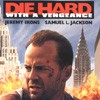 Bruce Willis Main di Die Hard 4.0