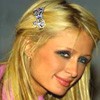 Paris Hilton Lesbian?