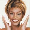 Whitney Houston Masuk Rumah Sakit