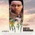 Hotel Rwanda: Sepotong Kisah Sedih dari Rwanda