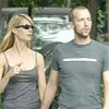 Gwyneth Paltrow Bantah Keretakan Pernikahannya
