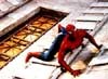 Spider-Man 2, Superhero Paling Canggih di Oscar