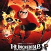 The Incredibles,  Best Animated Feature Film