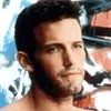 Ben Affleck Banting Harga 
