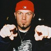 Video Seks Fred Durst Beredar di Internet