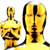 Mereka yang Kalah di Academy Awards ke-77