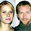 Gwyneth Paltrow Bantah Keretakan Rumah Tangganya