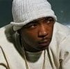 Ja Rule Konser di Jakarta 21 April 