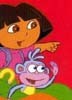 Dora The Explorer Masuk Nominasi Emmy Awards