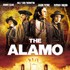 VCD/DVD The Alamo