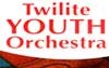 Konser Pertama Twilite Youth Orchestra di Balai Sarbini