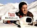 Taxi 2