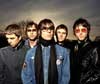 Mei, Oasis Rilis Album Baru