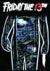 Friday the 13th Diproduksi Lagi