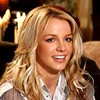Britney Spears Ikuti Jejak Madonna 