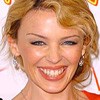 Kylie Minogue Menyendiri di Pulau Terpencil