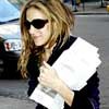 Sarah Jessica Parker Cerai?