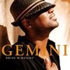 Brian McKnight Masih Mellow di Gemini 