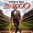 Mr. 3000 